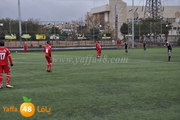 kora abna2 yaffaj3 (29).JPG